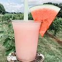 Watermelon Days