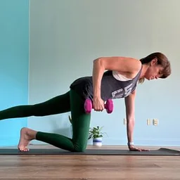 Spine Smart Strength Training Series