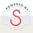 Shunpike Arts