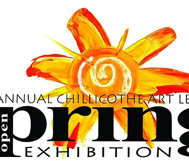 Chillicothe Art League Annual Spring Open Exhibition