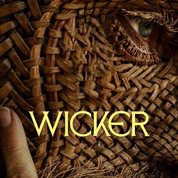 WICKER