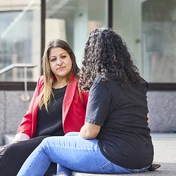 Online CSEC 101: Understanding and Responding to Victims of Commercial Sexual Exploitation of Children