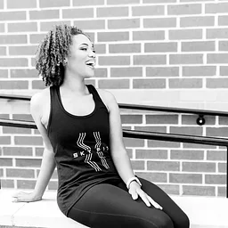 Skyfit Fitness Classes