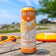 Big Ditch Brewing Company