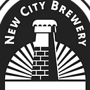 New City Market