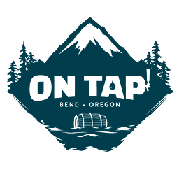 On Tap Bend