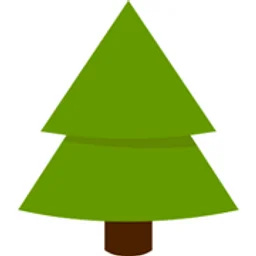 Maine Christmas Tree Association