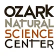 Ozark Natural Science Center