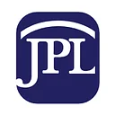 Jericho Public Library