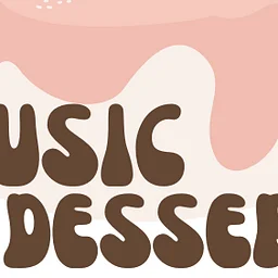 Music For Dessert: The Great French American Songbook