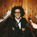 Andy Frasco & The U.N. and Kitchen Dwellers