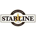 Starline Factory