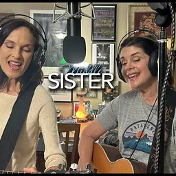 Middle Sister concert — Acoustic Duo