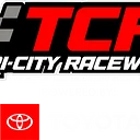 Tri-City Raceway