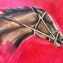Horse Dreams – 20% Off