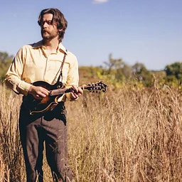 Jarrod Walker