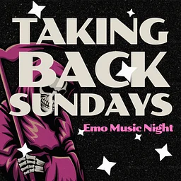 Taking Back Sundays