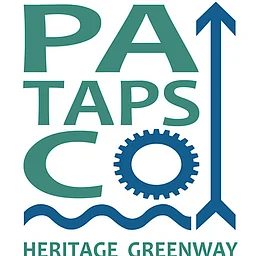 LIA & PHG Cleanup: Hillcrest Park