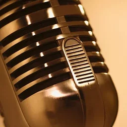 Open Mic Night: Armory