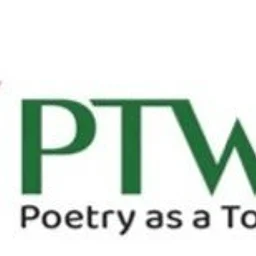 POETRY AS A TOOL FOR WELLNESS—Intro to Exploring Themes Vital to Wellbeing