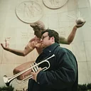 Russ Macklem’s Detroit Quintet
