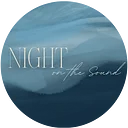 Night on the Sound