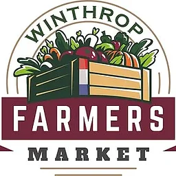 Winthrop Farmers Market