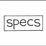specs café