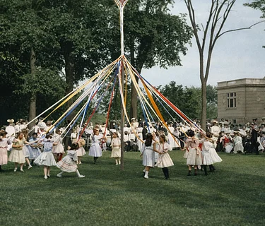 Civic Life in Action: A Jane’s Walk of Windsor