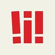 Visible Voice Books