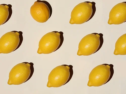 National Lemonade Day