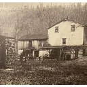 Brown Bag Lecture: Black Powder Industry in the Swamp (Unami) Creek Valley
