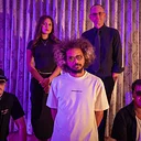 Live Music: Indecent Proposal