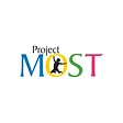 Project MOST Community Learning Center