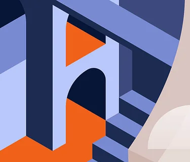 Deep Thoughts Philosophy Book Group (Virtual)