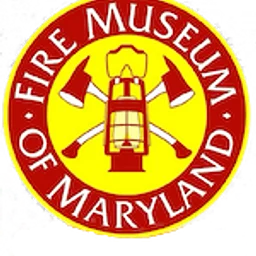 Fire Museum of Maryland