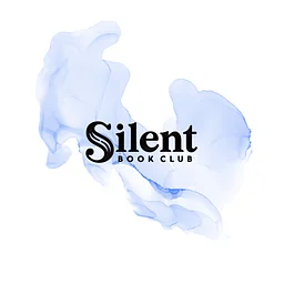 October Silent Book Club