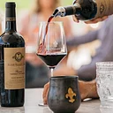 Paris Valley Road Estate Winery