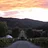 Amista Vineyards