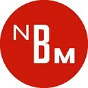 National Building Museum