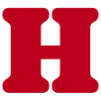The Original Harvey's Family Restaurant