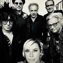 Cat Power – 20th Anniversary of The Greatest Tour