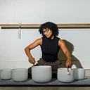 Sound Bath & Yoga Nidra