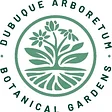 Dubuque Arboretum and Botanical Gardens