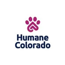 Humane Colorado