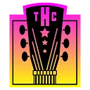 The Headliners Club