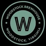 Woodstock Brewhouse