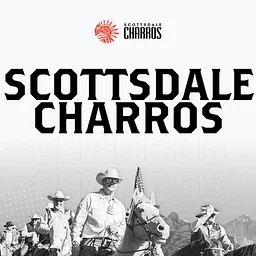 Donn Frye Birthday