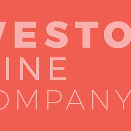 Weston Wine Company