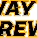 Runaway Train Brewery